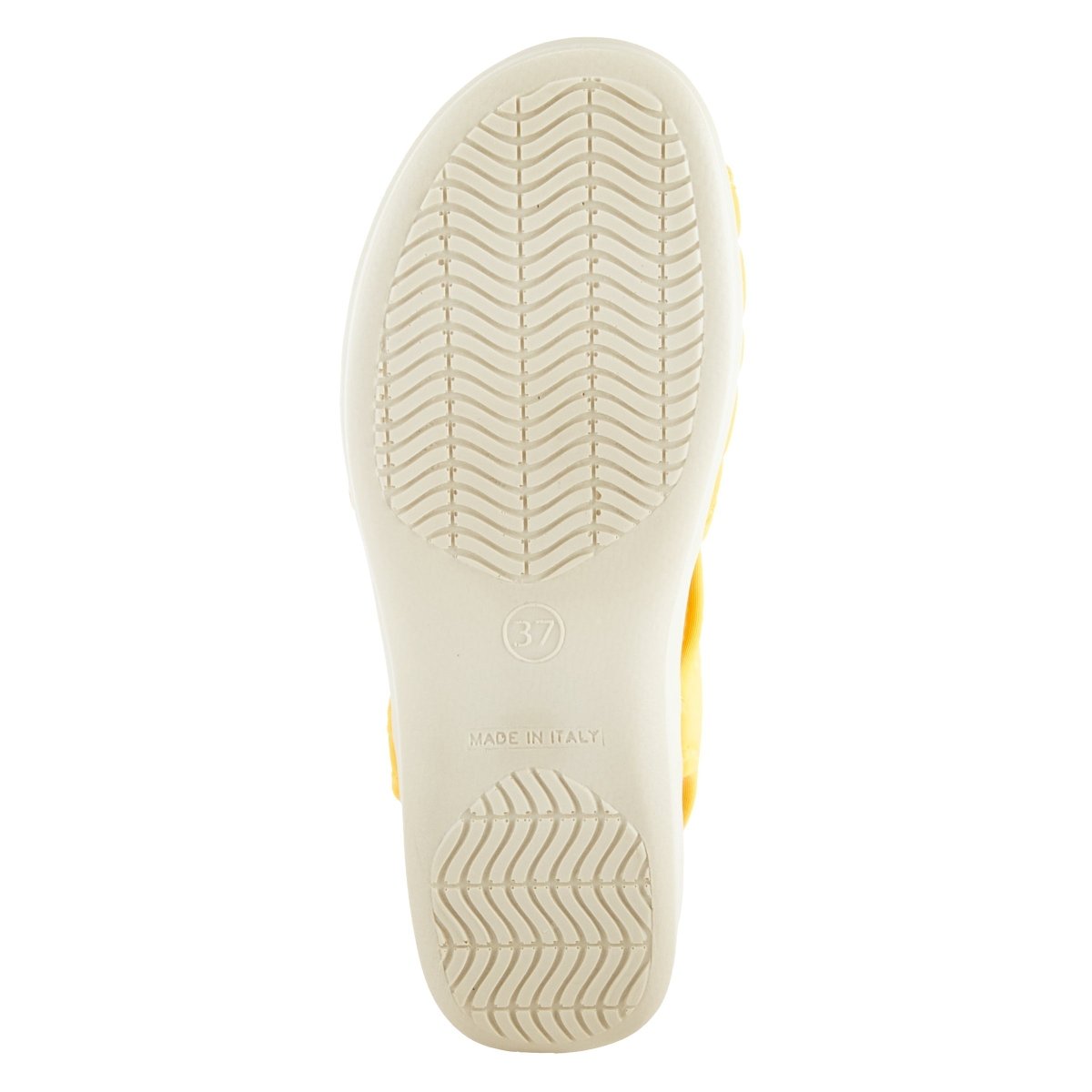 Spring Step ShoeS Flexus Nyaman Sandals Women’s Slip On Made In Italy Sandals by Spring Step Shoes – Don't Panic Shoes