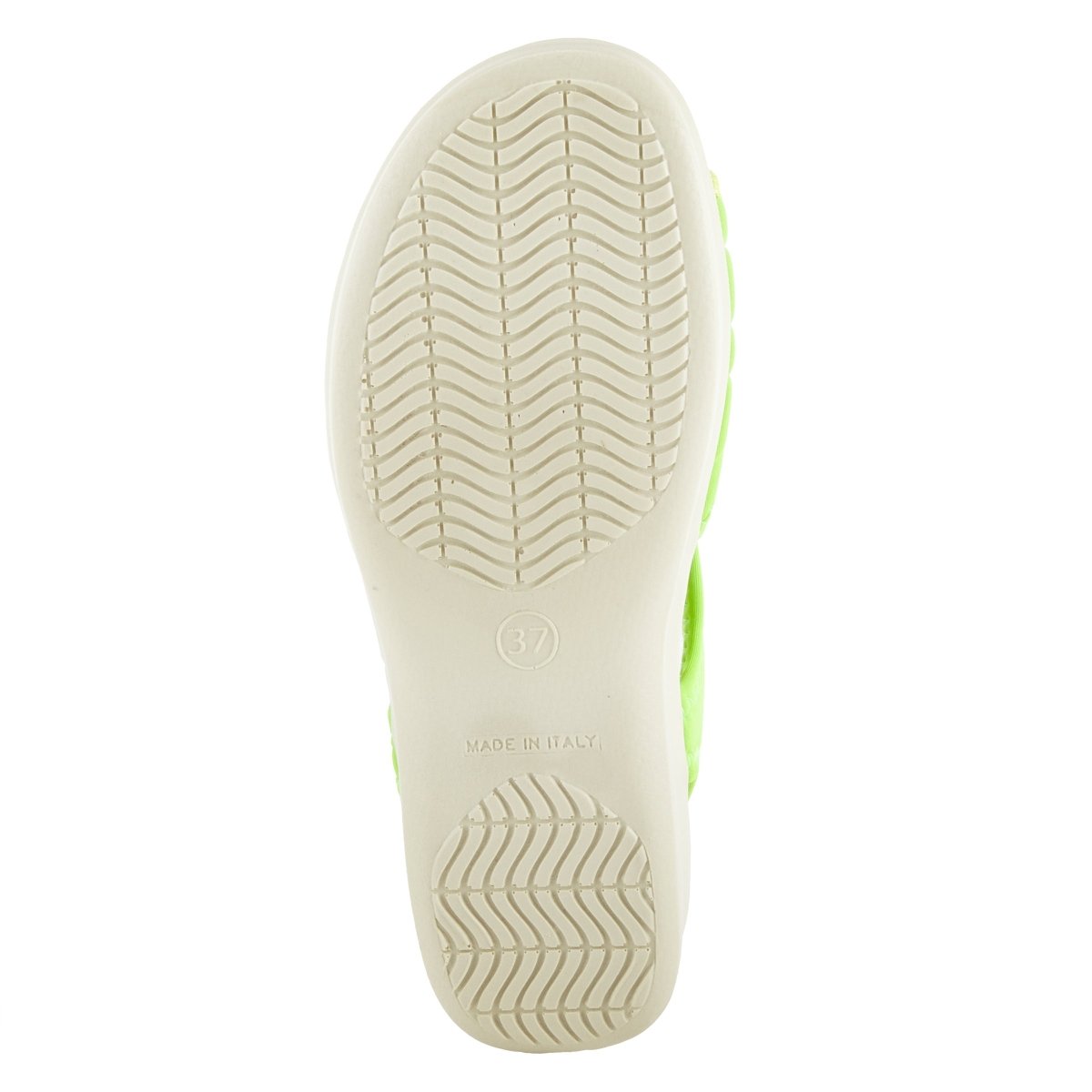 Spring Step ShoeS Flexus Nyaman Sandals Women’s Slip On Made In Italy Sandals by Spring Step Shoes – Don't Panic Shoes