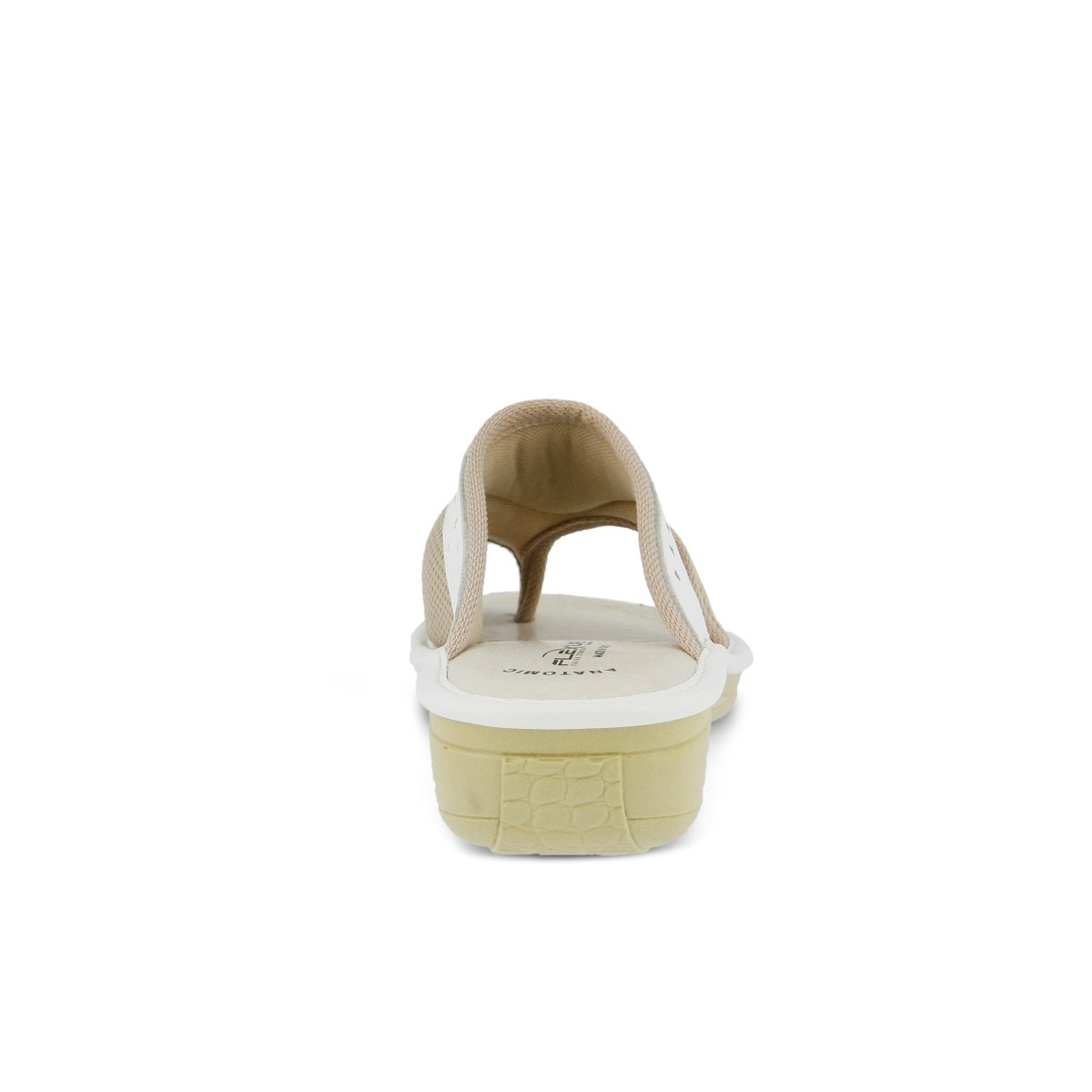 Spring Step ShoeS Flexus Pascalle Slide Sandal Women’s Nubuck Leather Slide Sandals by Spring Step Shoes – Don't Panic Shoes