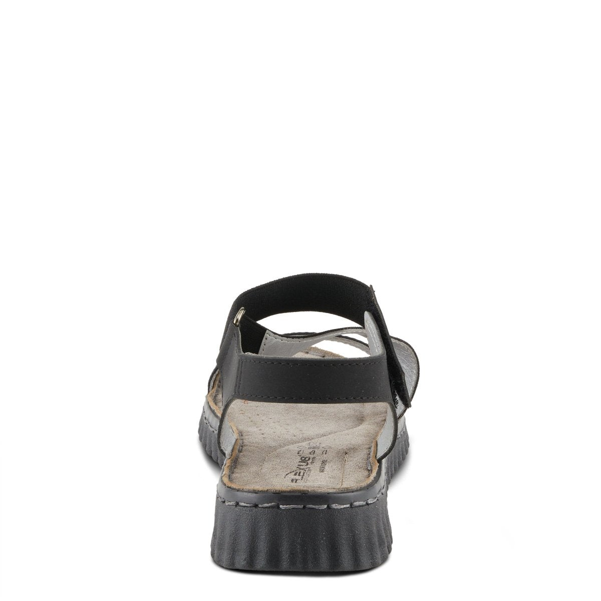 Spring Step Shoes Flexus Pathfav Sandals Flat Sandal Casual Sandals by Spring Step Shoes – Don't Panic Shoes