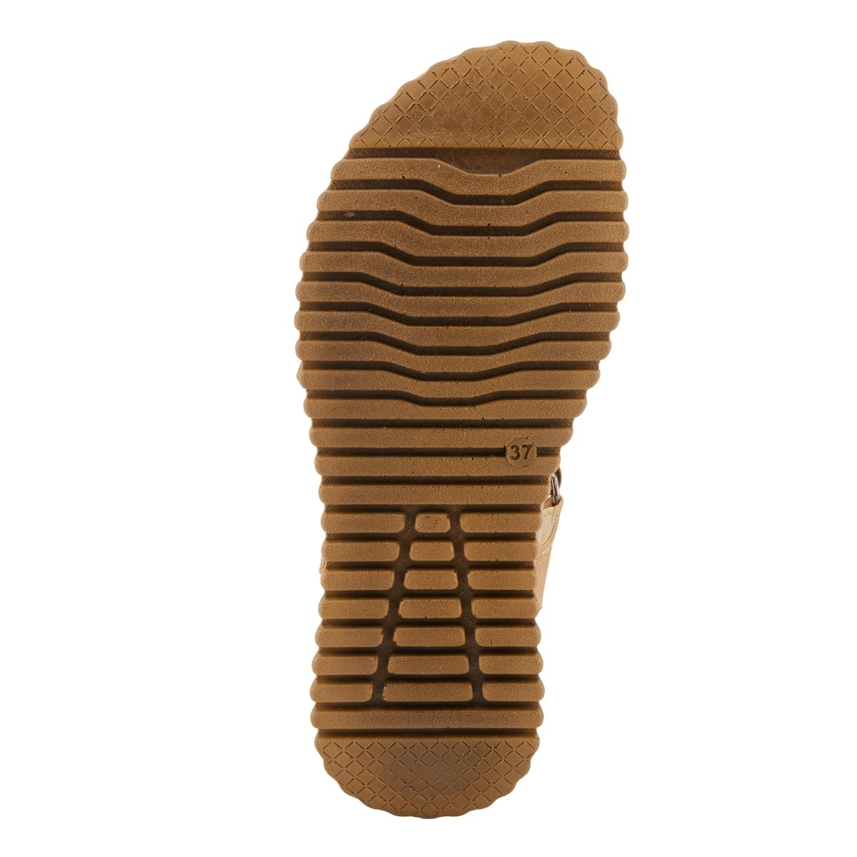 Spring Step Shoes Flexus Pathfav Sandals Flat Sandal Casual Sandals by Spring Step Shoes – Don't Panic Shoes