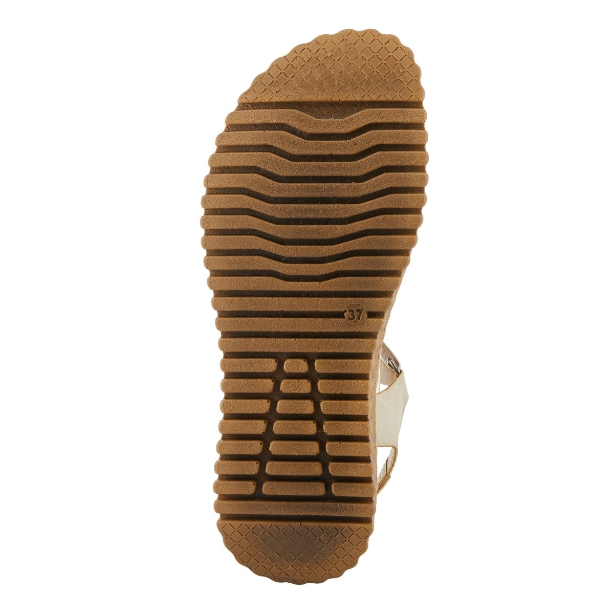 Spring Step Shoes Flexus Pathfav Sandals Flat Sandal Casual Sandals by Spring Step Shoes – Don't Panic Shoes