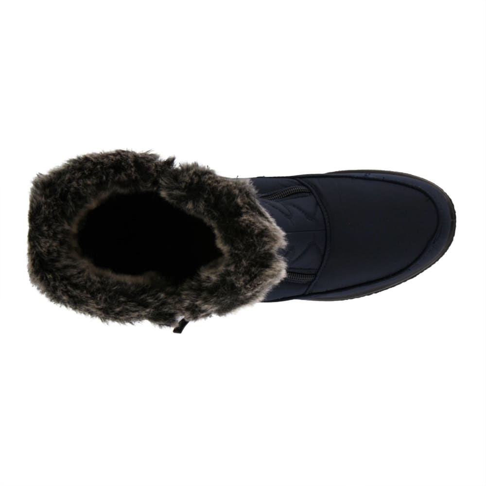 Spring Step Shoes Flexus Persenia Women's Boots Shoes by Spring Step Shoes – Don't Panic Shoes