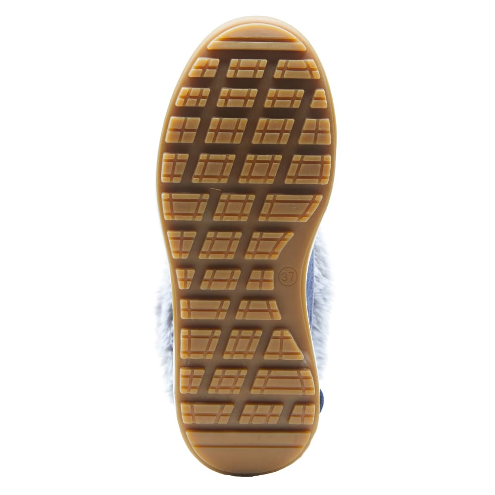 Spring Step Shoes Flexus Snowbird Women's Mid Calf Boots Shoes by Spring Step Shoes – Don't Panic Shoes