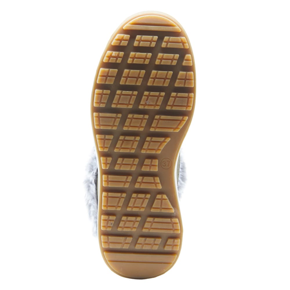 Spring Step Shoes Flexus Snowbird Women's Mid Calf Boots Shoes by Spring Step Shoes – Don't Panic Shoes