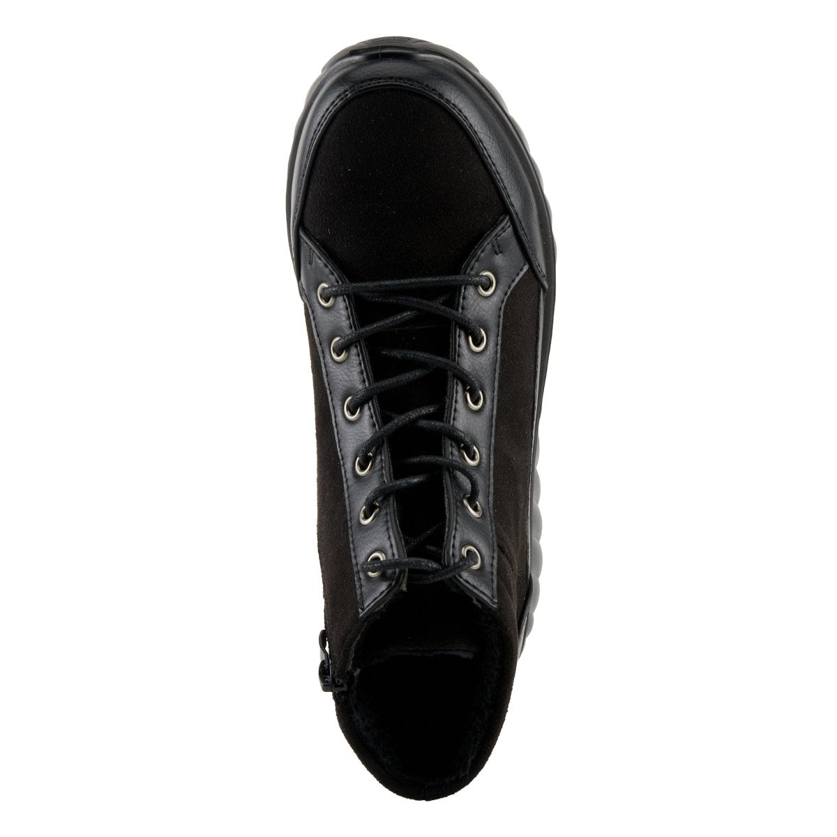 Spring Step Shoes Flexus Sonata Boots Winter Casual Boots by Spring Step Shoes – Don't Panic Shoes