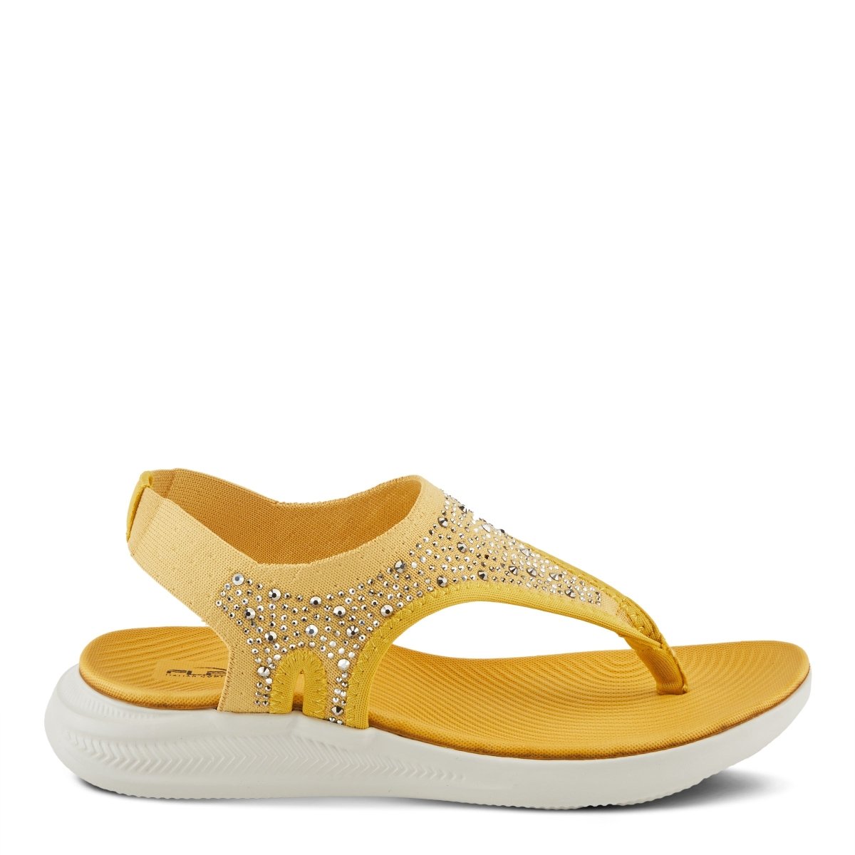 Spring Step Shoes Flexus Springall Sandals Sport & Active Casual Sandals by Spring Step Shoes – Don't Panic Shoes