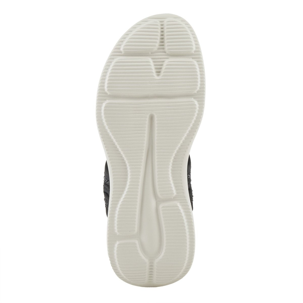 Spring Step Shoes Flexus Springall Sandals Sport & Active Casual Sandals by Spring Step Shoes – Don't Panic Shoes