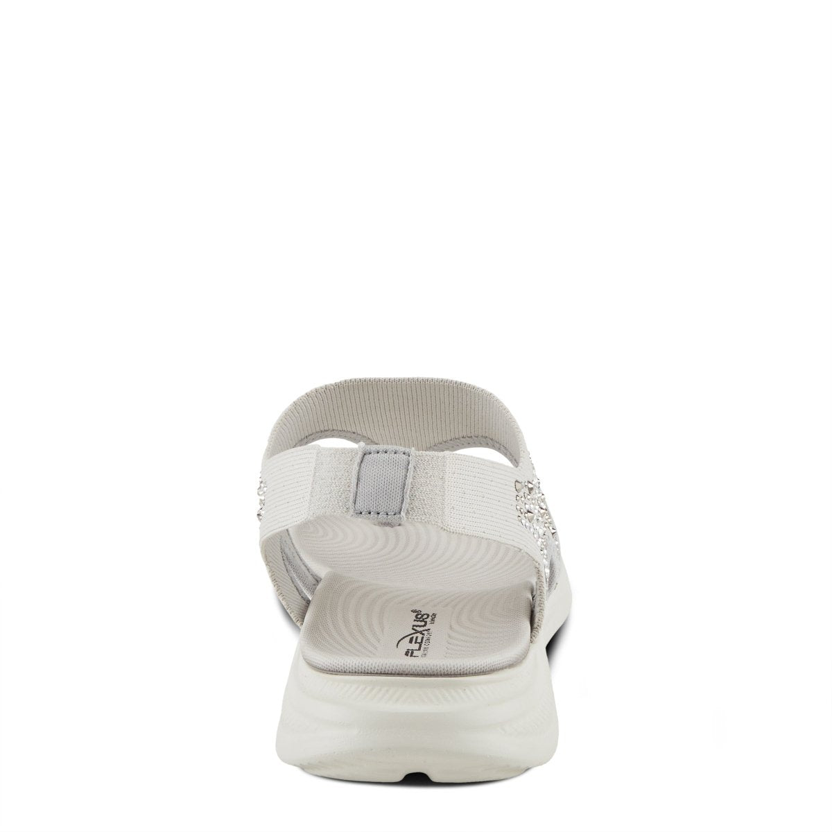 Spring Step Shoes Flexus Springall Sandals Sport & Active Casual Sandals by Spring Step Shoes – Don't Panic Shoes