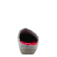 Thumbnail for Spring Step Shoes Flexus Fav Women’s Casual Mug Slippers