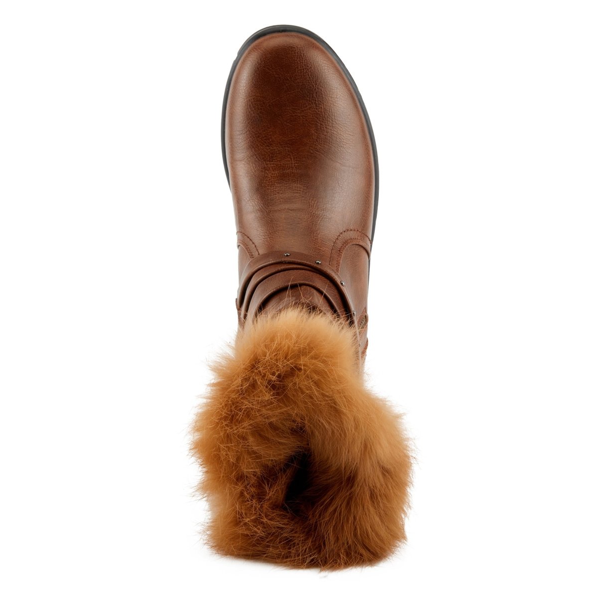 Spring Step Shoes Flexus Yamina Boots Winter Casual Boots by Spring Step Shoes – Don't Panic Shoes