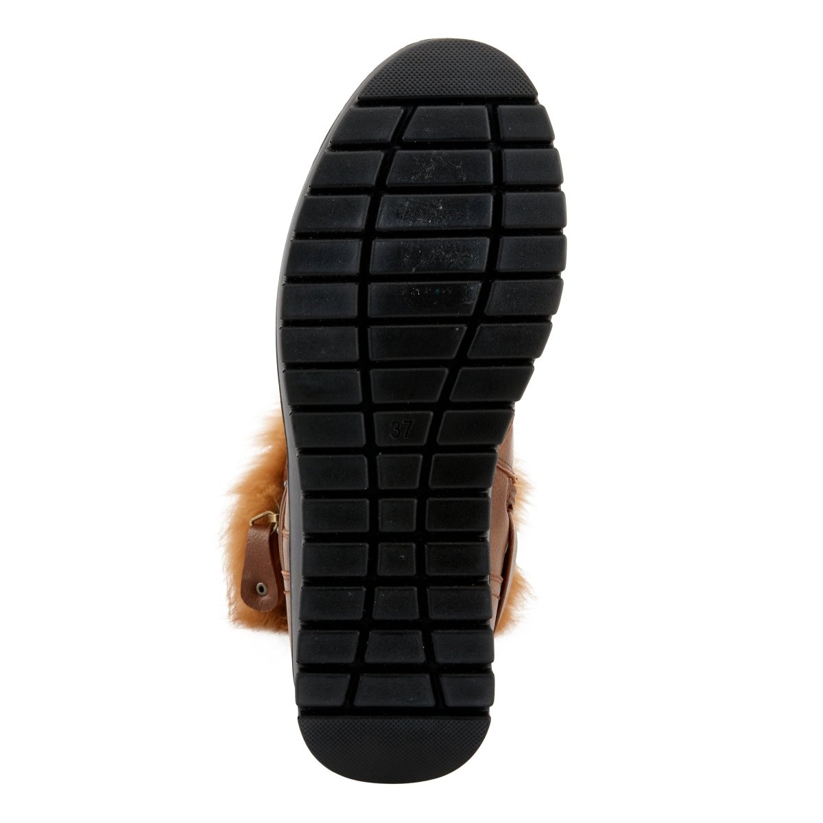 Spring Step Shoes Flexus Yamina Boots Winter Casual Boots by Spring Step Shoes – Don't Panic Shoes