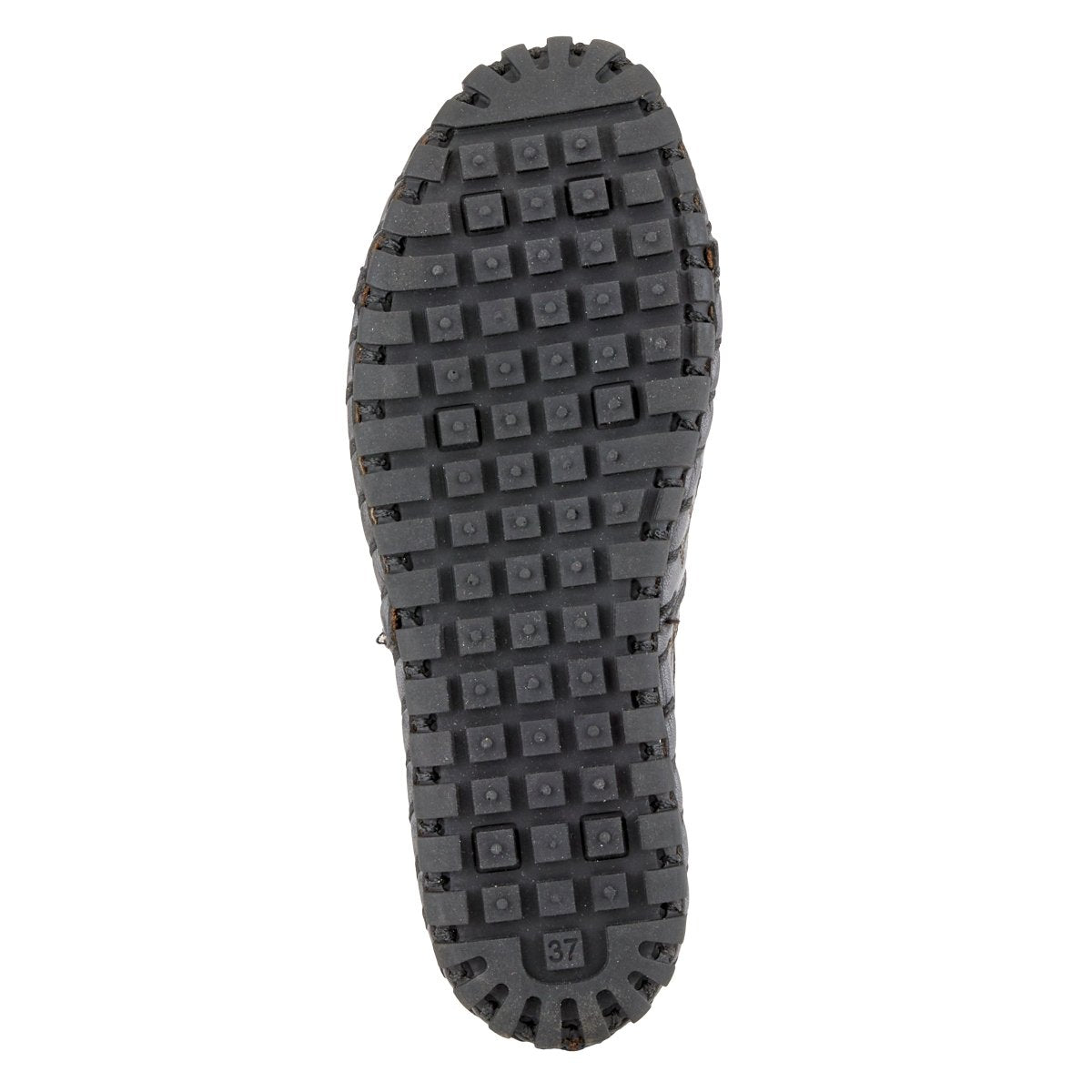 Spring Step ShoeS Flowerflow Women’s Leather Loafer Shoe Shoes by Spring Step Shoes – Don't Panic Shoes