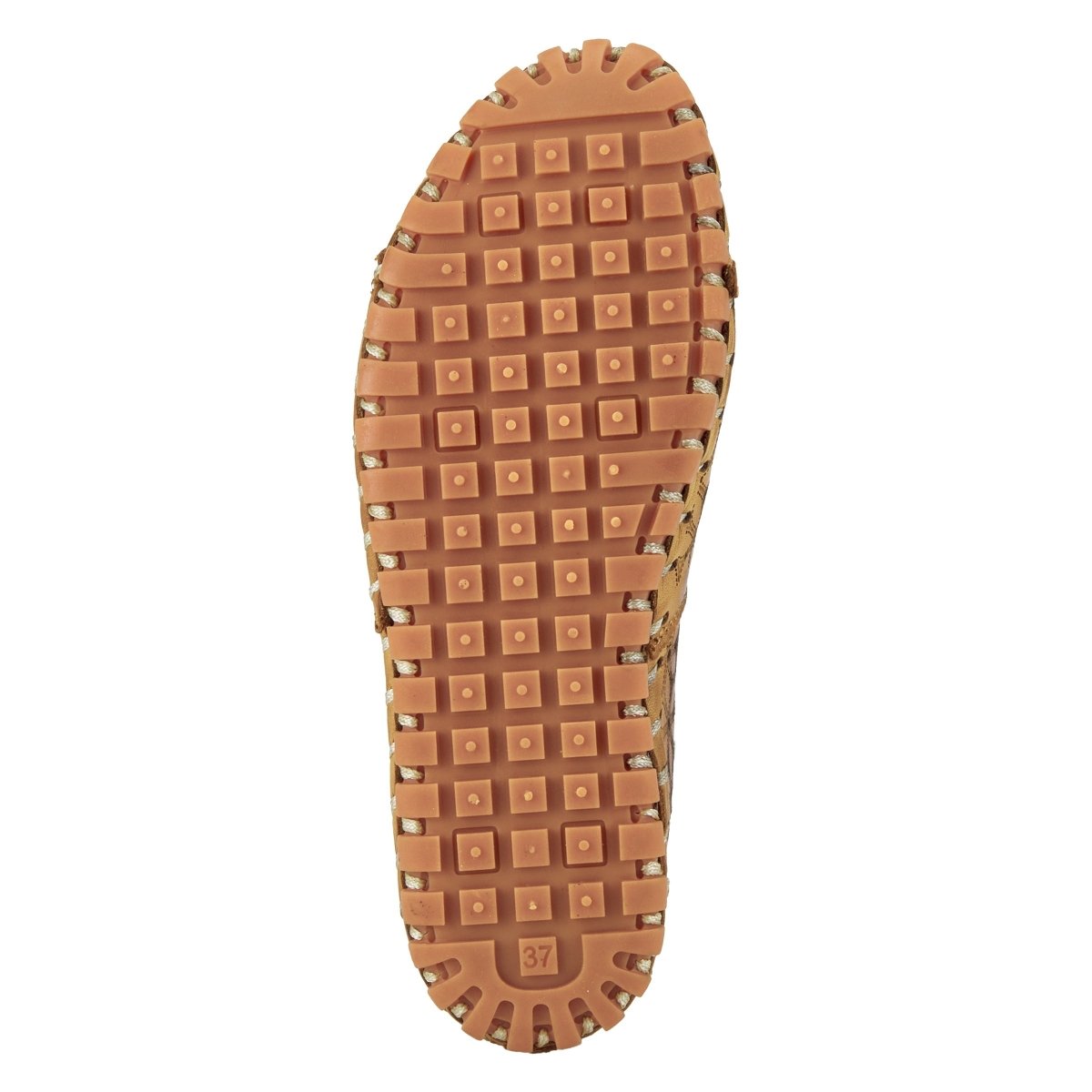 Spring Step ShoeS Flowerflow Women’s Leather Loafer Shoe Shoes by Spring Step Shoes – Don't Panic Shoes