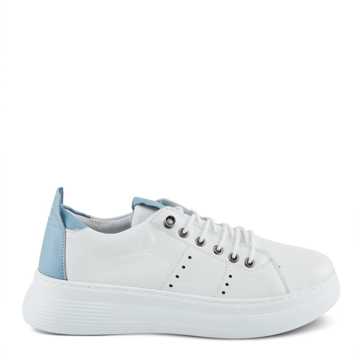 Spring Step Shoes France Sneakers Sneakers by Spring Step Shoes – Don't Panic Shoes