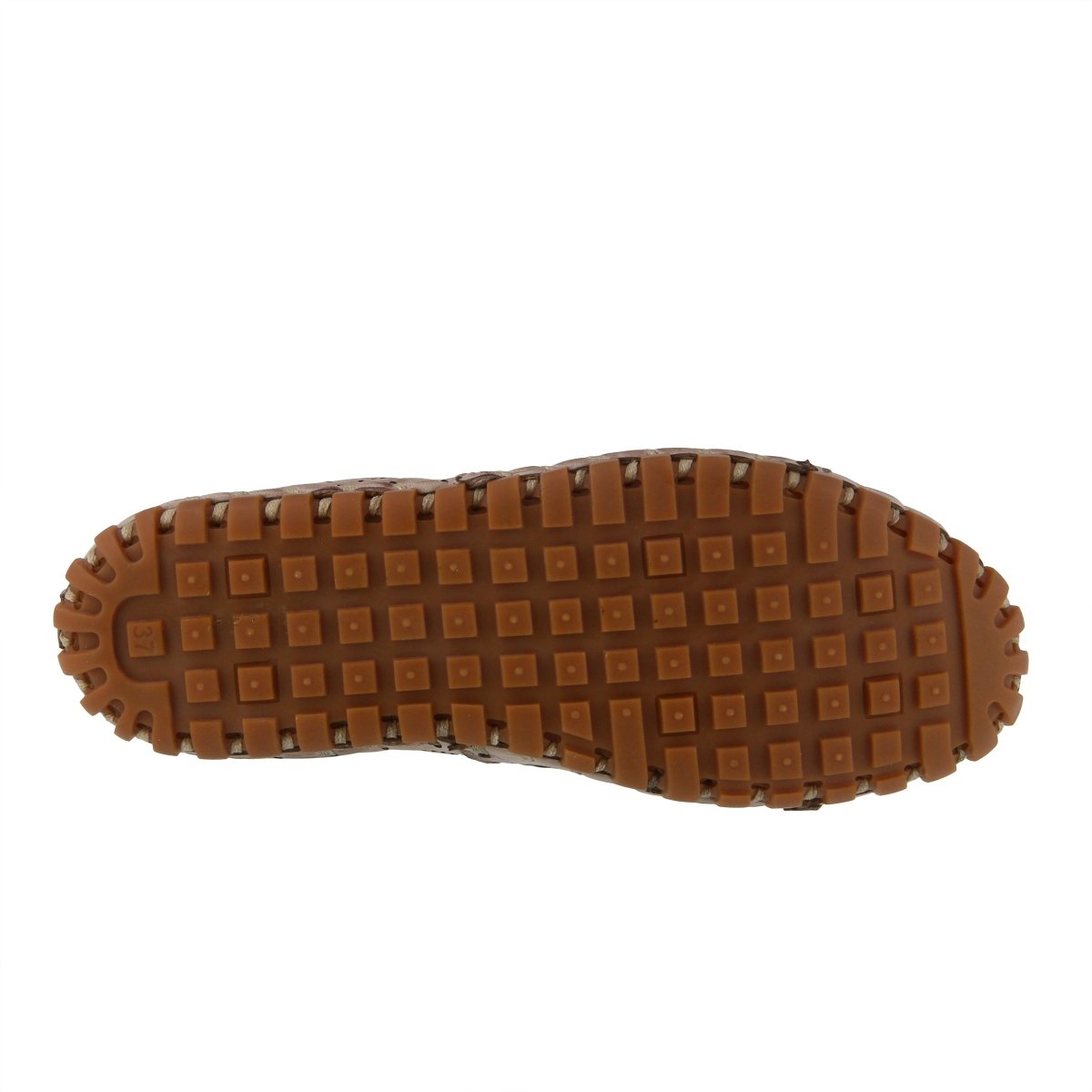 Spring Step Shoes Fusaro Women's Stylish Round Toe Loafer Shoes Loafer by Spring Step Shoes – Don't Panic Shoes