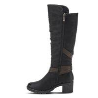 Thumbnail for Spring Step Shoes Gemisola Women’s Tall Boots