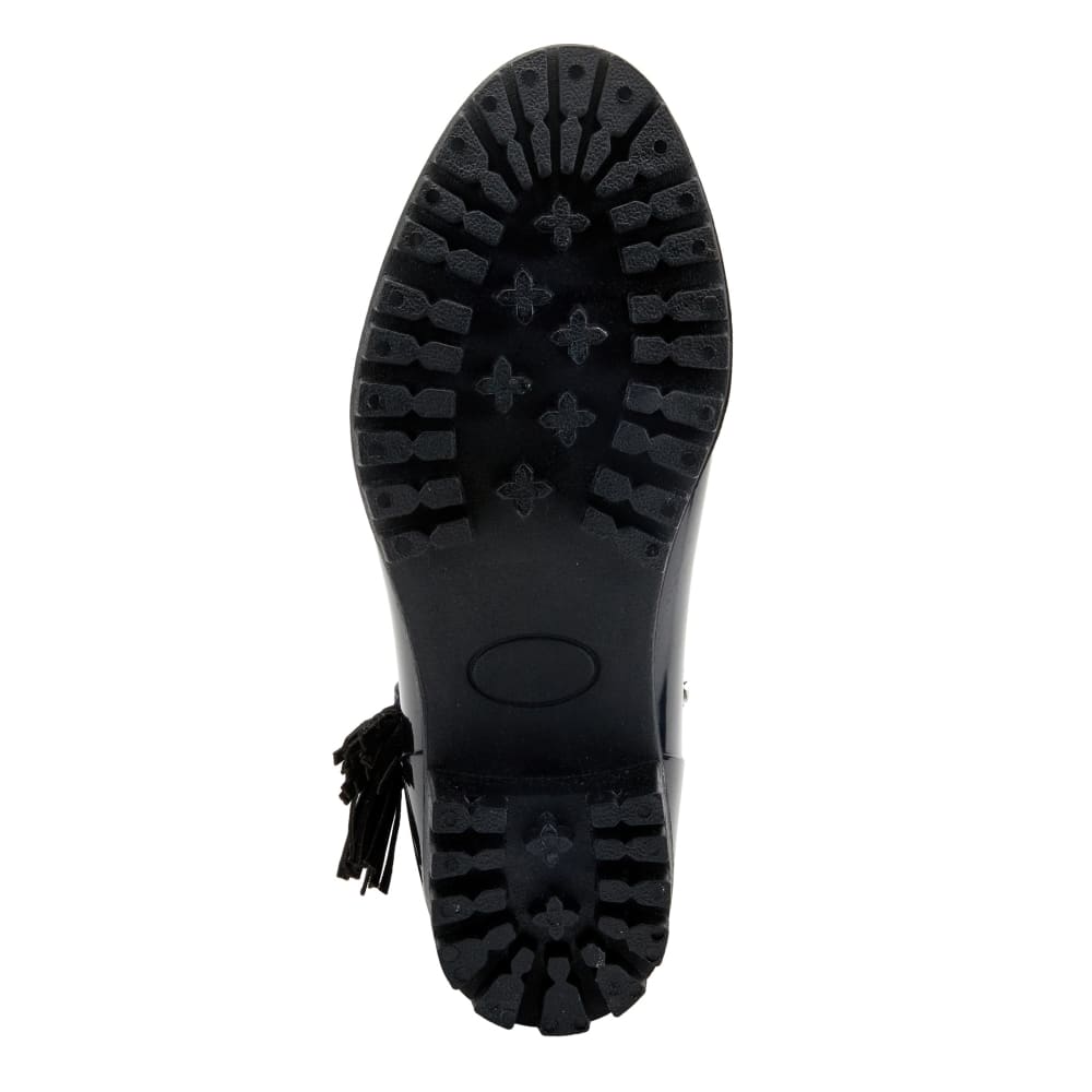 Spring Step Shoes Glover Boots Shoes by Spring Step Shoes – Don't Panic Shoes