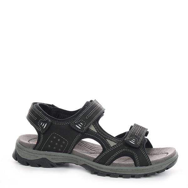 Spring Step Shoes Gradient Sport Men's Sandals Shoes by Spring Step Shoes – Don't Panic Shoes