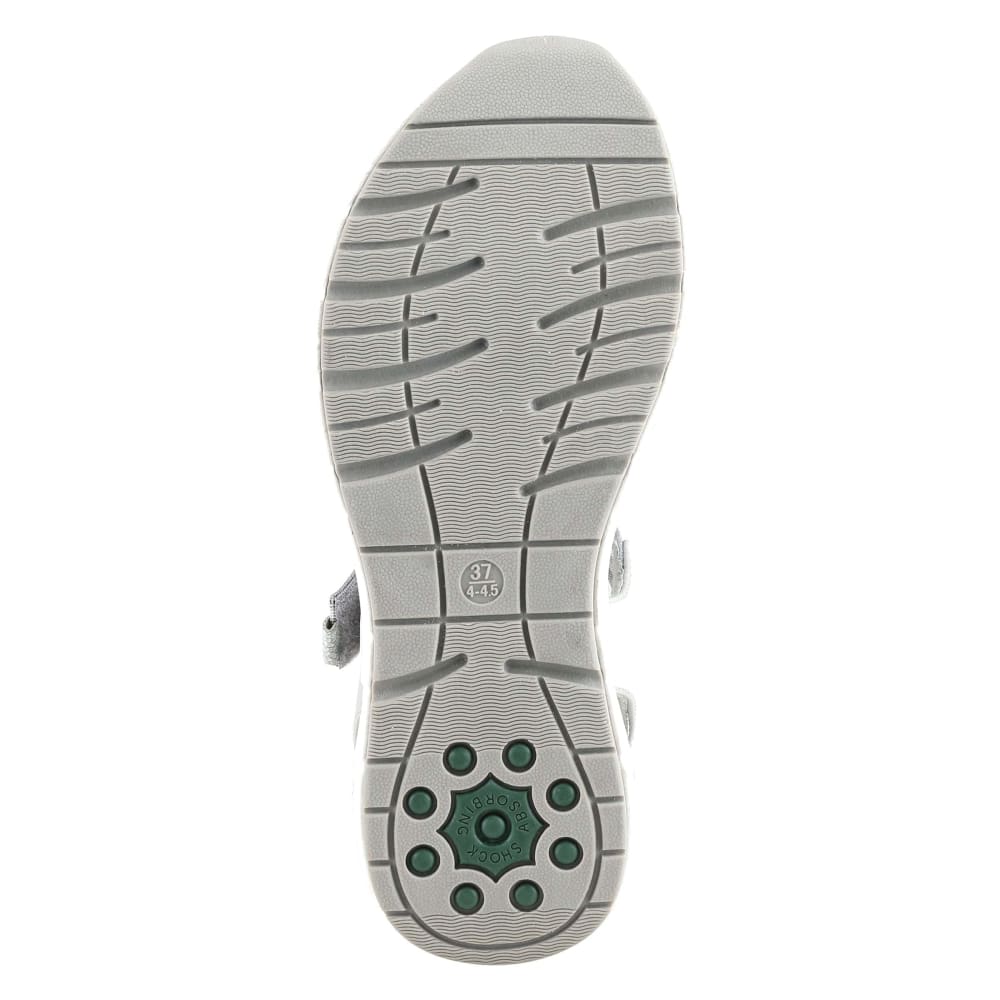 Spring Step Shoes Heather Slingback Sandals Shoes by Spring Step Shoes – Don't Panic Shoes