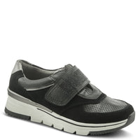 Thumbnail for Spring Step Shoes Hellana Women’s Athletic Sneaker