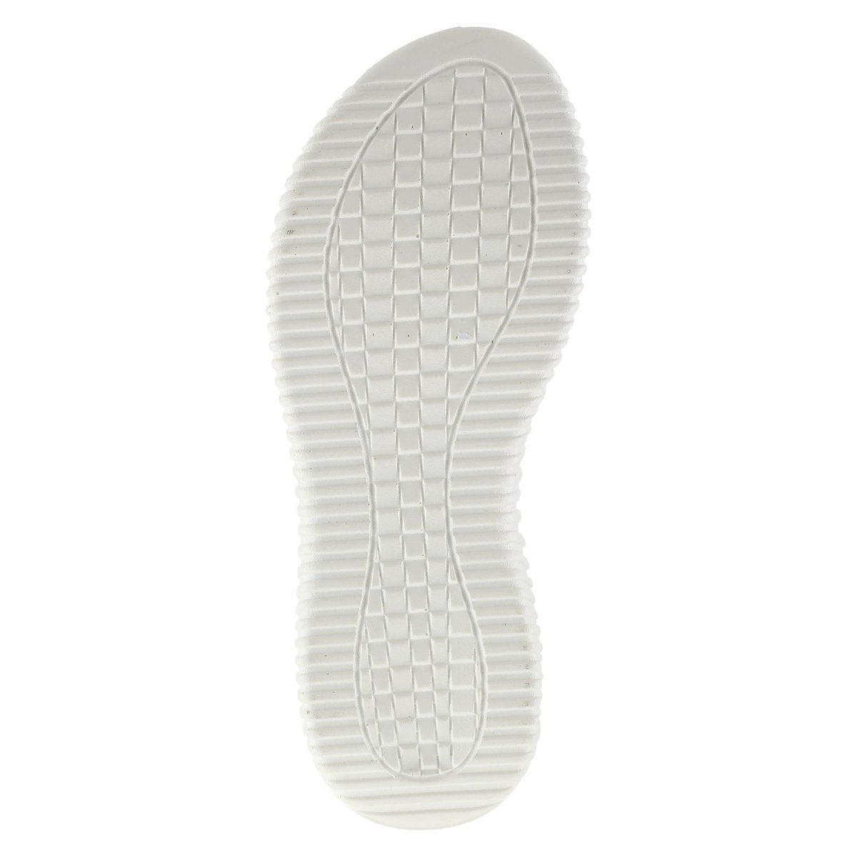 Spring Step Shoes Hermosa Quarter Strap Sandal Women's Leather Quarter Strap Sandal by Spring Step Shoes – Don't Panic Shoes