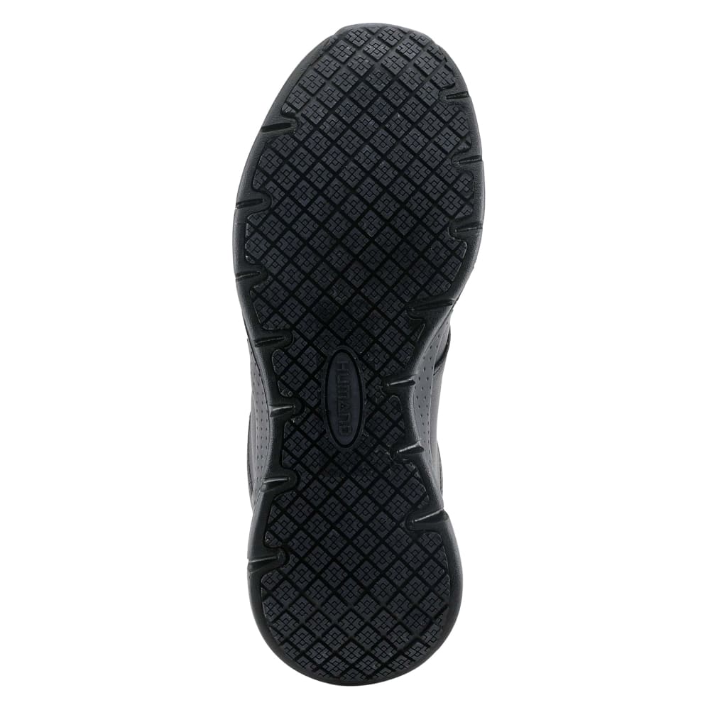 Spring Step Shoes Hopkins Leather Lace Up Shoes by Spring Step Shoes – Don't Panic Shoes