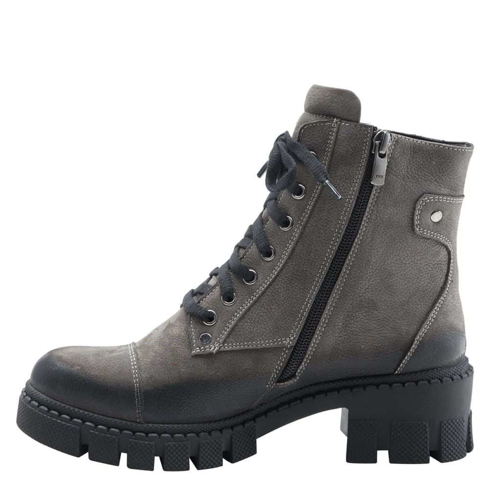 Spring Step Shoes Hurston Boots Shoes by Spring Step Shoes – Don't Panic Shoes