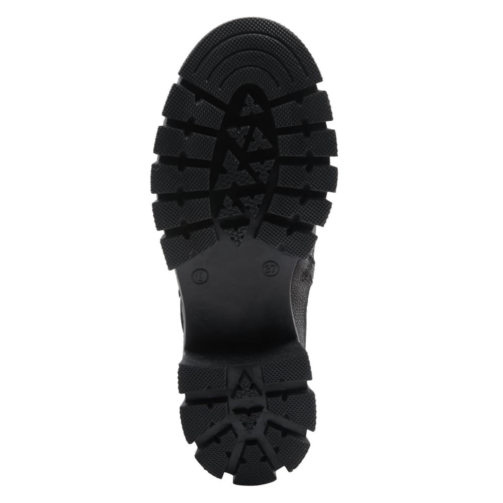 Spring Step Shoes Hurston Boots Shoes by Spring Step Shoes – Don't Panic Shoes