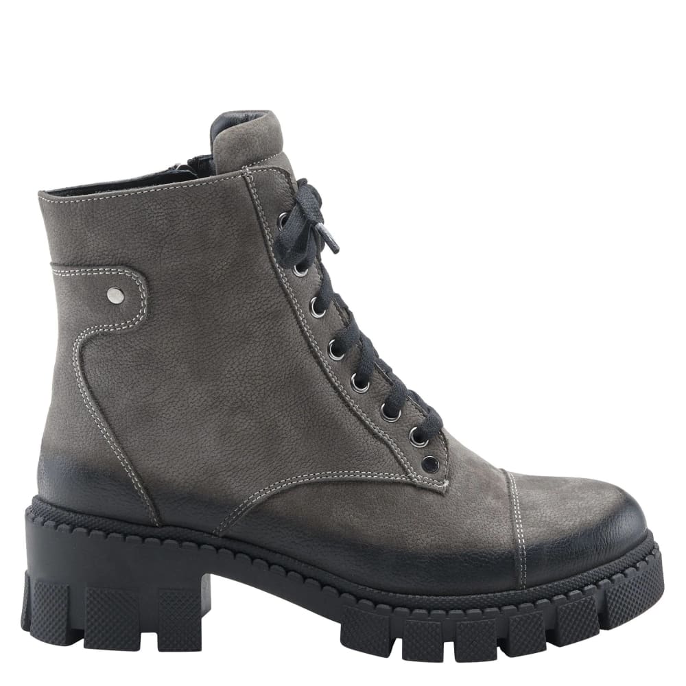 Spring Step Shoes Hurston Boots Shoes by Spring Step Shoes – Don't Panic Shoes