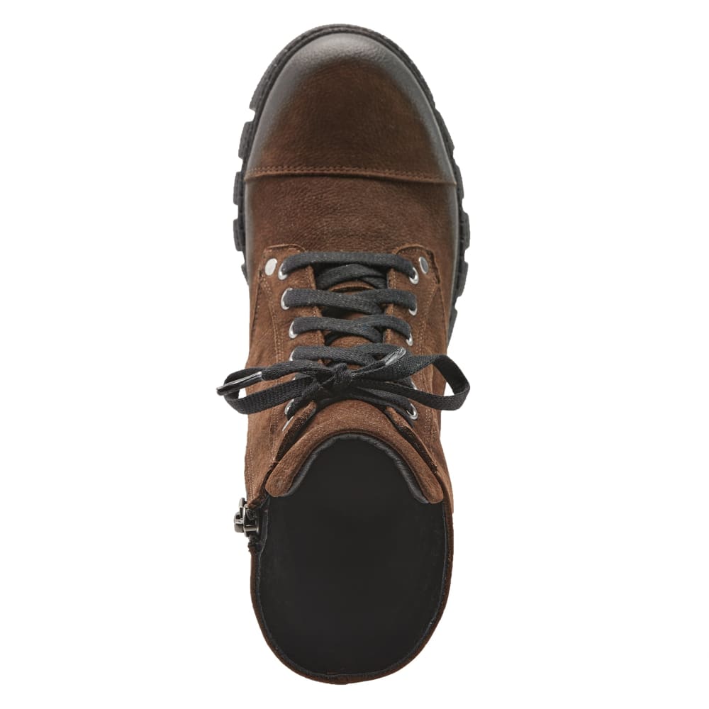 Spring Step Shoes Hurston Boots Shoes by Spring Step Shoes – Don't Panic Shoes