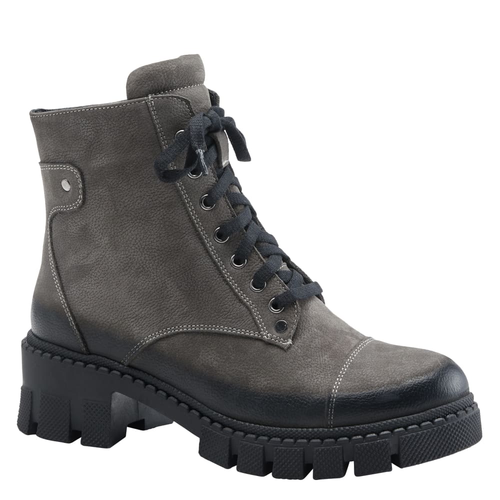 Spring Step Shoes Hurston Boots Shoes by Spring Step Shoes – Don't Panic Shoes