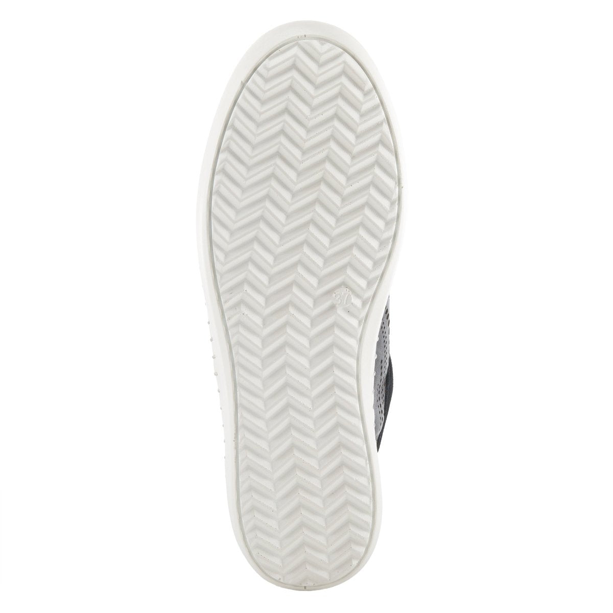 Spring Step ShoeS Jumilla Women’s Leather Modern Sneakers Sneakers by Spring Step Shoes – Don't Panic Shoes