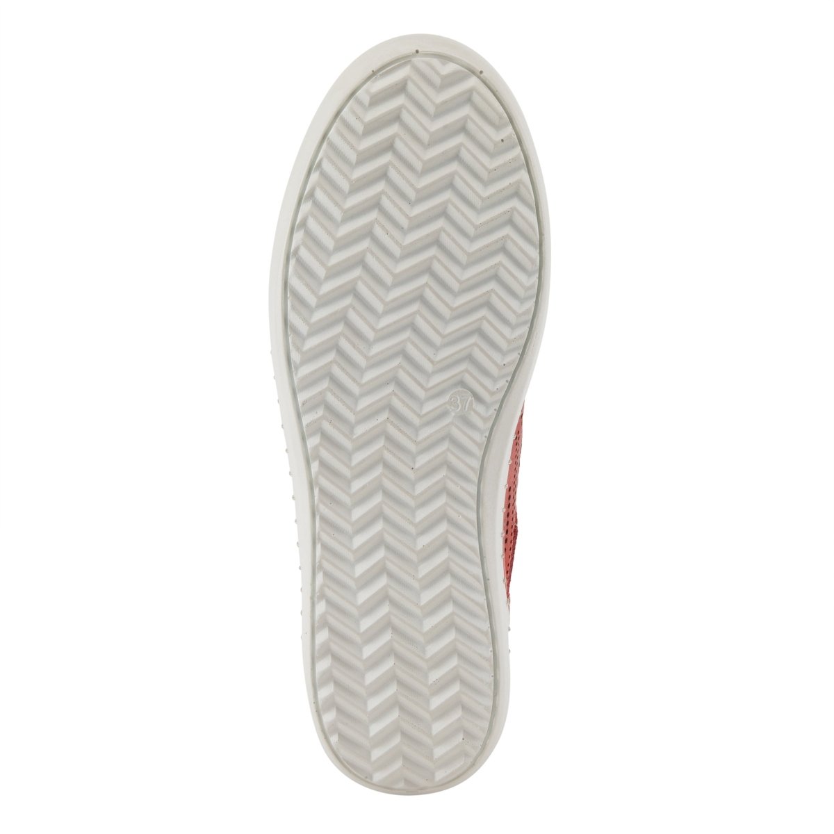 Spring Step ShoeS Jumilla Women’s Leather Modern Sneakers Sneakers by Spring Step Shoes – Don't Panic Shoes