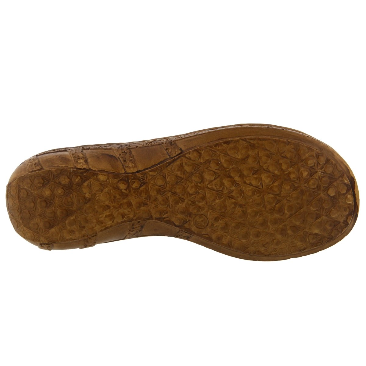 Spring Step ShoeS Karmel Women’s Leather Sandal 1.5" Heel Sandals by Spring Step Shoes – Don't Panic Shoes