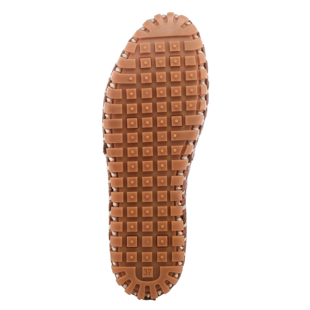 Spring Step Shoes Kathaleta Croco Women's Leather Round Toe Shoes Shoes by Spring Step Shoes – Don't Panic Shoes