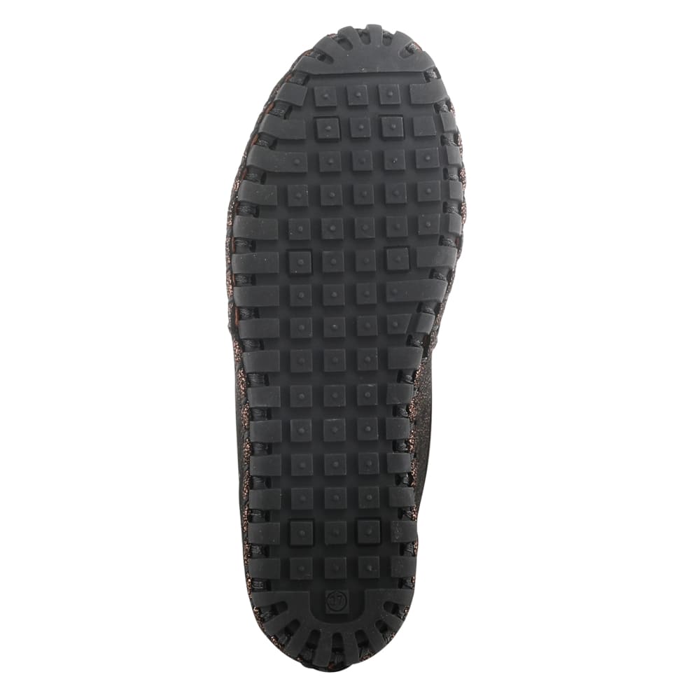 Spring Step Shoes Kathaleta Met Women's Sleek Flat Shoes Shoes by Spring Step Shoes – Don't Panic Shoes