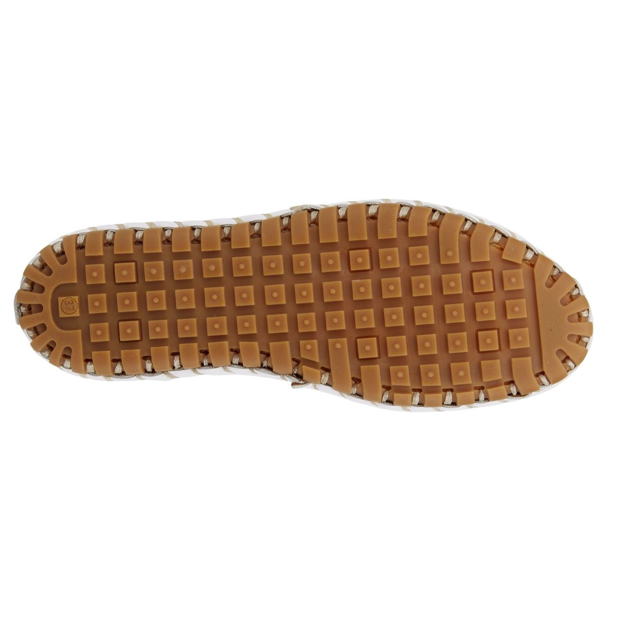 Spring Step ShoeS Kathaleta Shoes Women’s Leather Mediterranean Slip On Shoes Loafer by Spring Step Shoes – Don't Panic Shoes