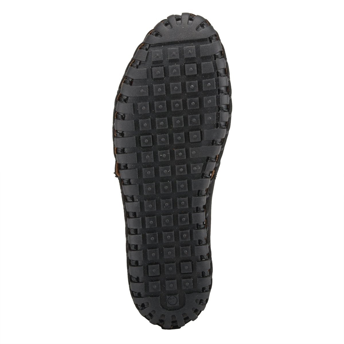 Spring Step ShoeS Kathaleta Women’s Suede Slip On Shoes Loafer by Spring Step Shoes – Don't Panic Shoes