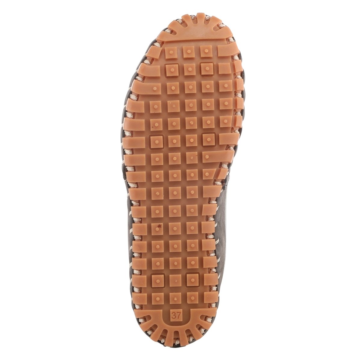 Spring Step ShoeS Kathaleta Women’s Suede Slip On Shoes Loafer by Spring Step Shoes – Don't Panic Shoes