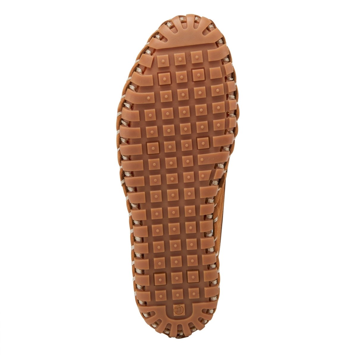 Spring Step ShoeS Kathaleta Women’s Suede Slip On Shoes Loafer by Spring Step Shoes – Don't Panic Shoes