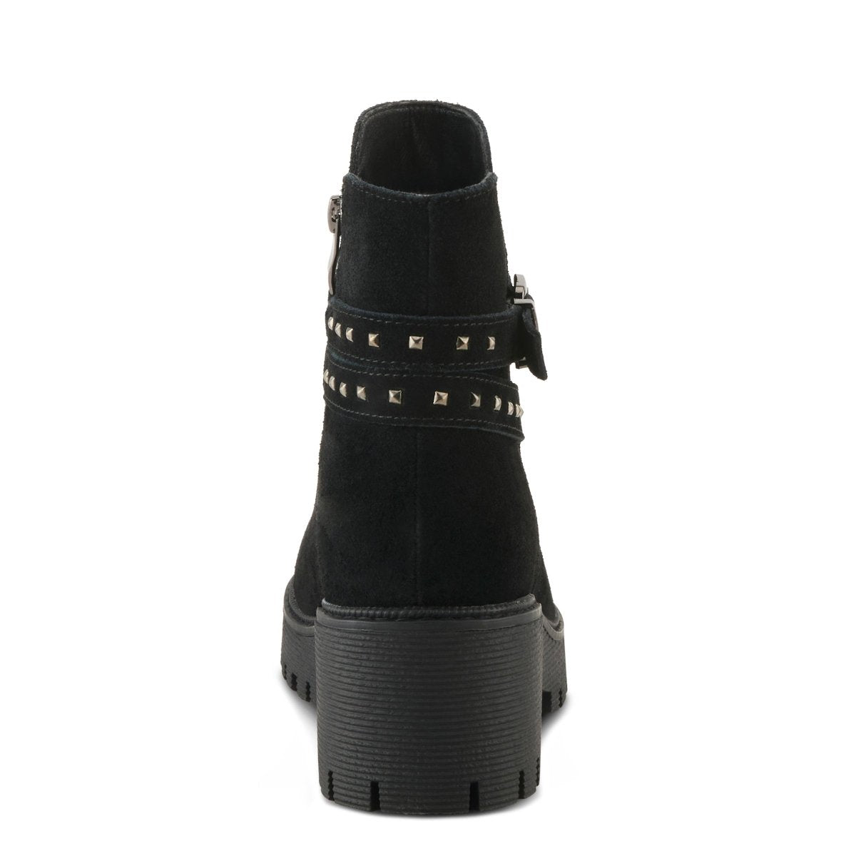 Spring Step Shoes Kelson Women's Boots Casual Boots by Spring Step Shoes – Don't Panic Shoes