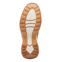 Thumbnail for Spring Step Shoes Kikoit Women’s Boots
