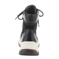 Thumbnail for Spring Step Shoes Kikoit Women’s Boots