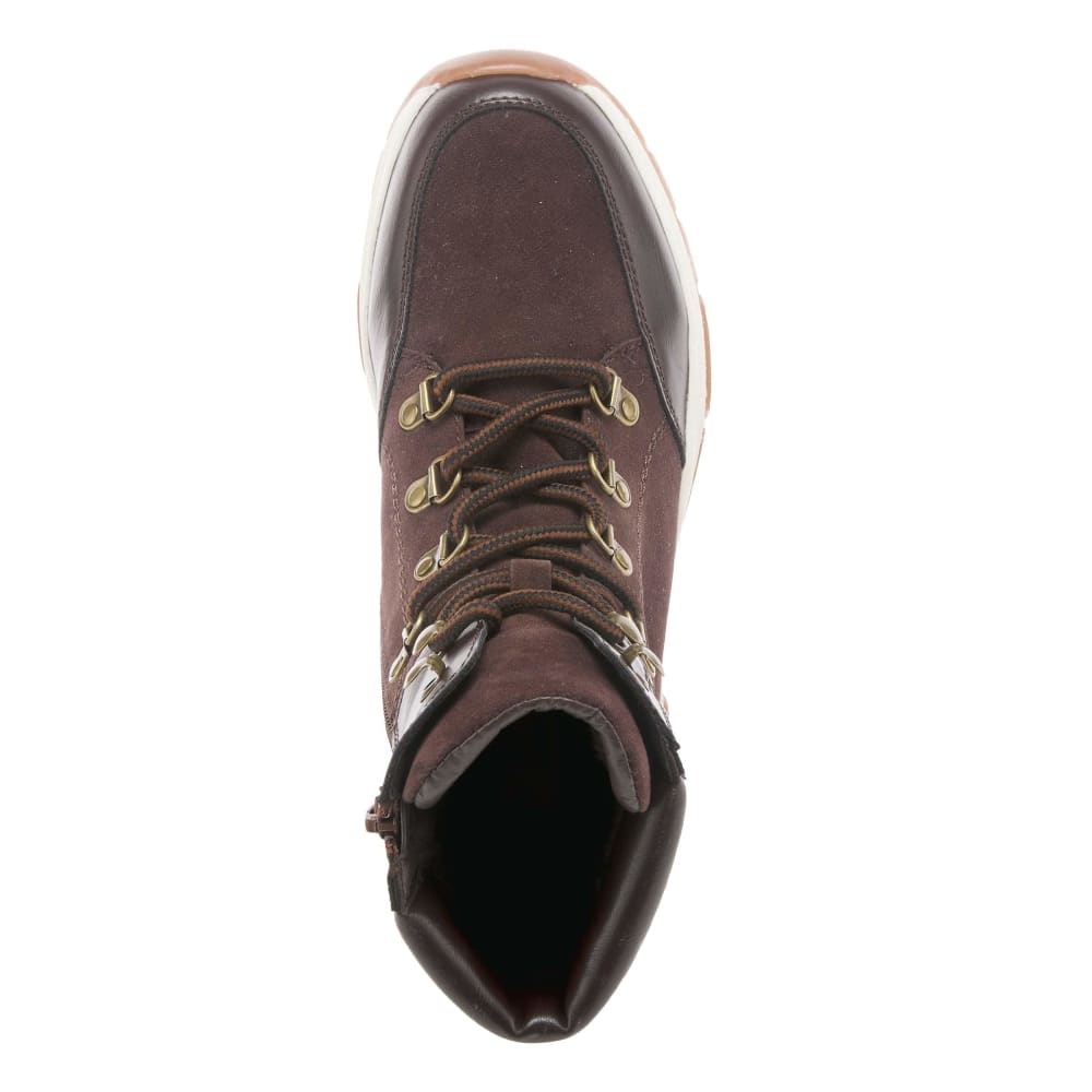 Spring Step Shoes Kikoit Women's Boots Shoes by Spring Step Shoes – Don't Panic Shoes