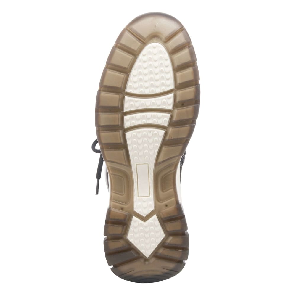 Spring Step Shoes Kikoit Women's Boots Shoes by Spring Step Shoes – Don't Panic Shoes