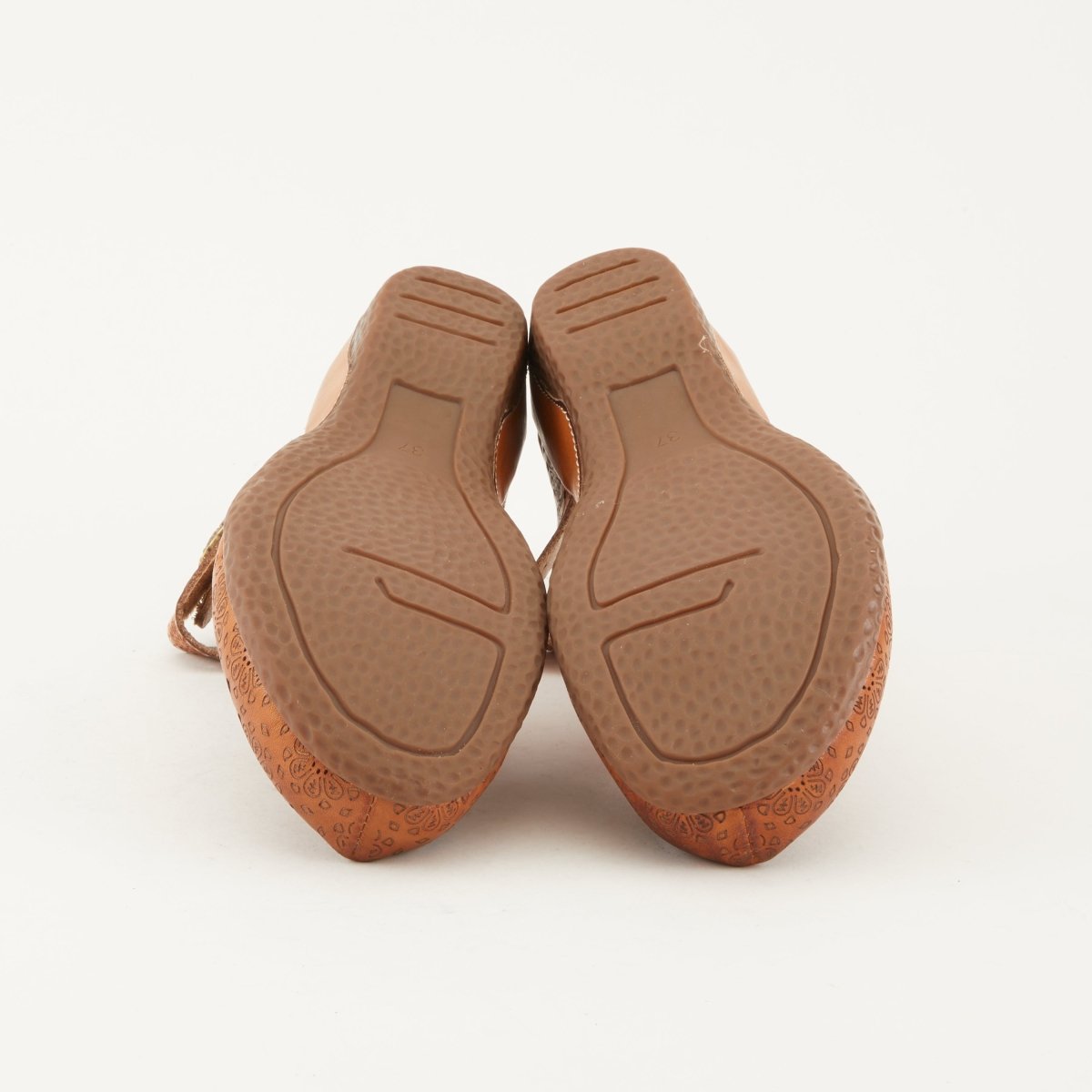 Spring Step Shoes L'artiste Americana Women's Shoes Mary Jane Shoe by Spring Step Shoes – Don't Panic Shoes