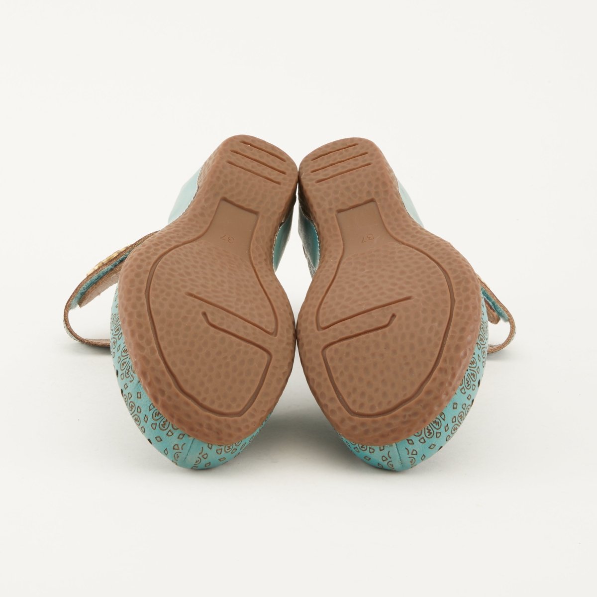 Spring Step Shoes L'artiste Americana Women's Shoes Mary Jane Shoe by Spring Step Shoes – Don't Panic Shoes