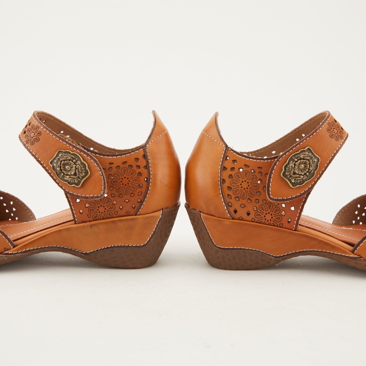 Spring Step Shoes L'artiste Americana Women's Shoes Mary Jane Shoe by Spring Step Shoes – Don't Panic Shoes