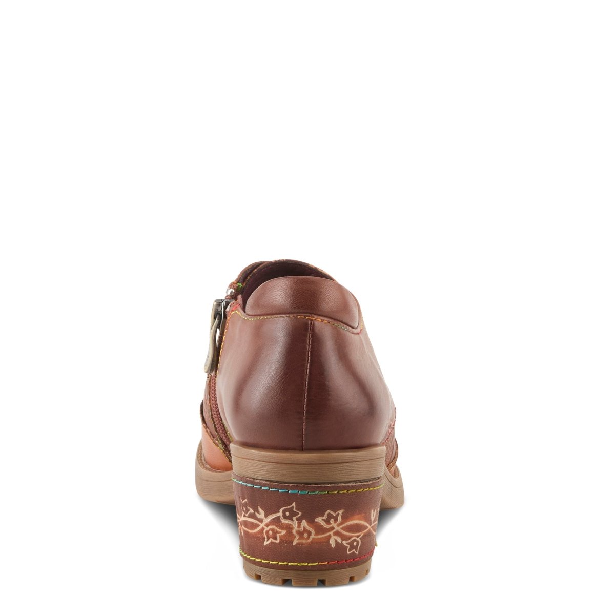 Spring Step Shoes L'artiste Briteetoe Shoes Casual Shoes by Spring Step Shoes – Don't Panic Shoes